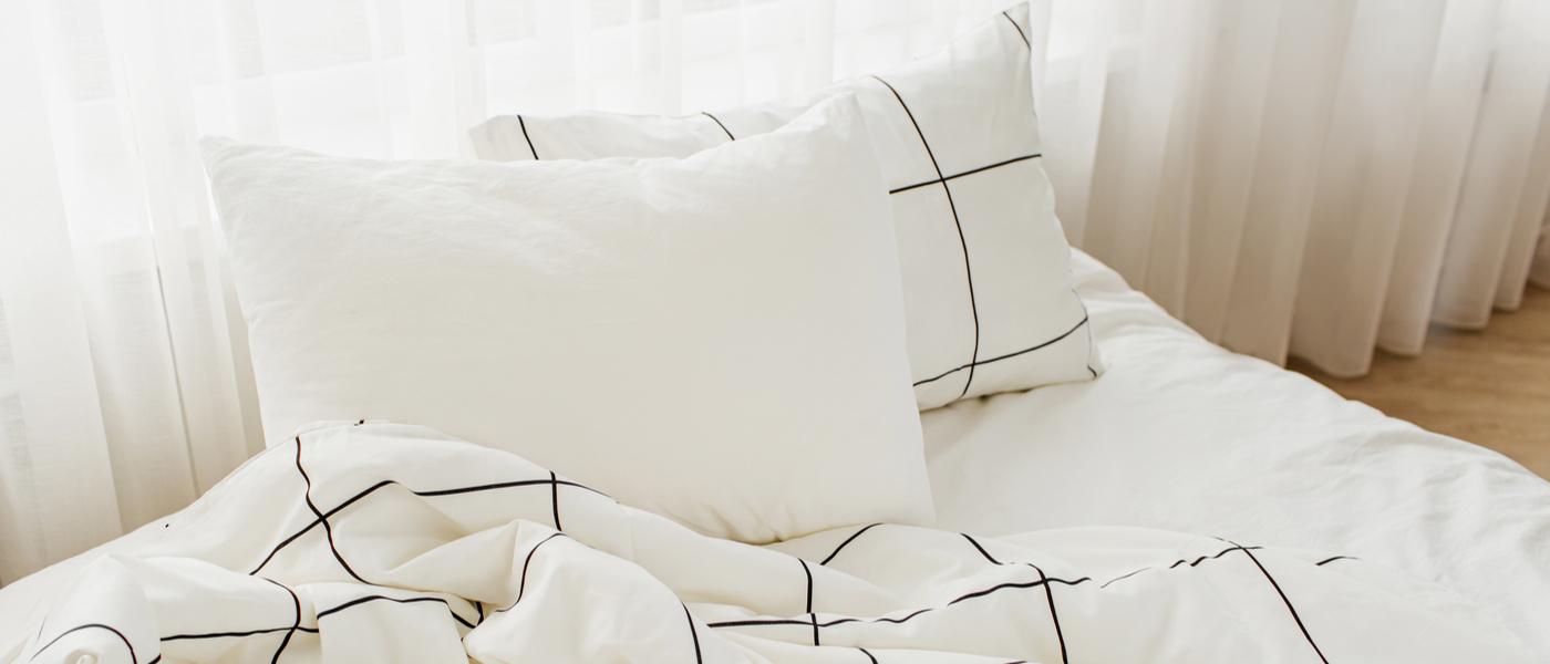 What is the Best Pillow for Me? The Ultimate Guide to Pillows