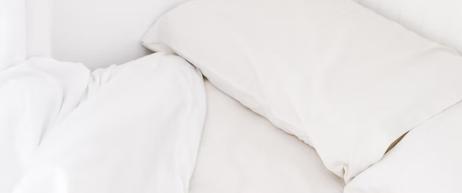 What Size Are Pregnancy Pillows: The Ultimate Guide