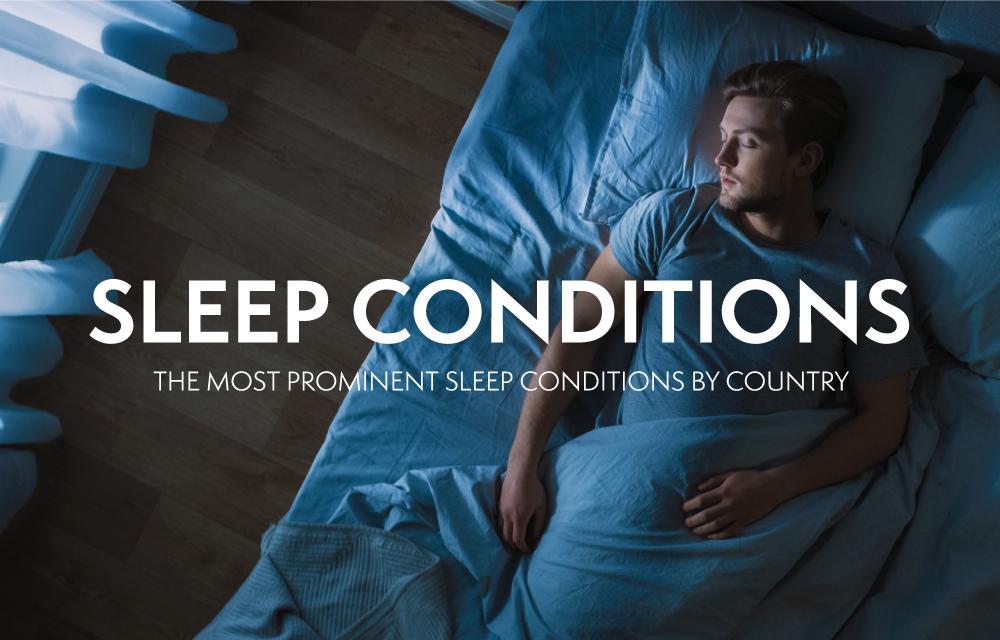 Sleep Conditions