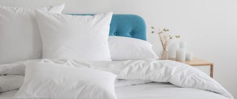 What Are The Top 3 Best Anti-Allergy Pillows?