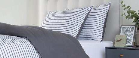 Coverless Duvets: The Ultimate Guide