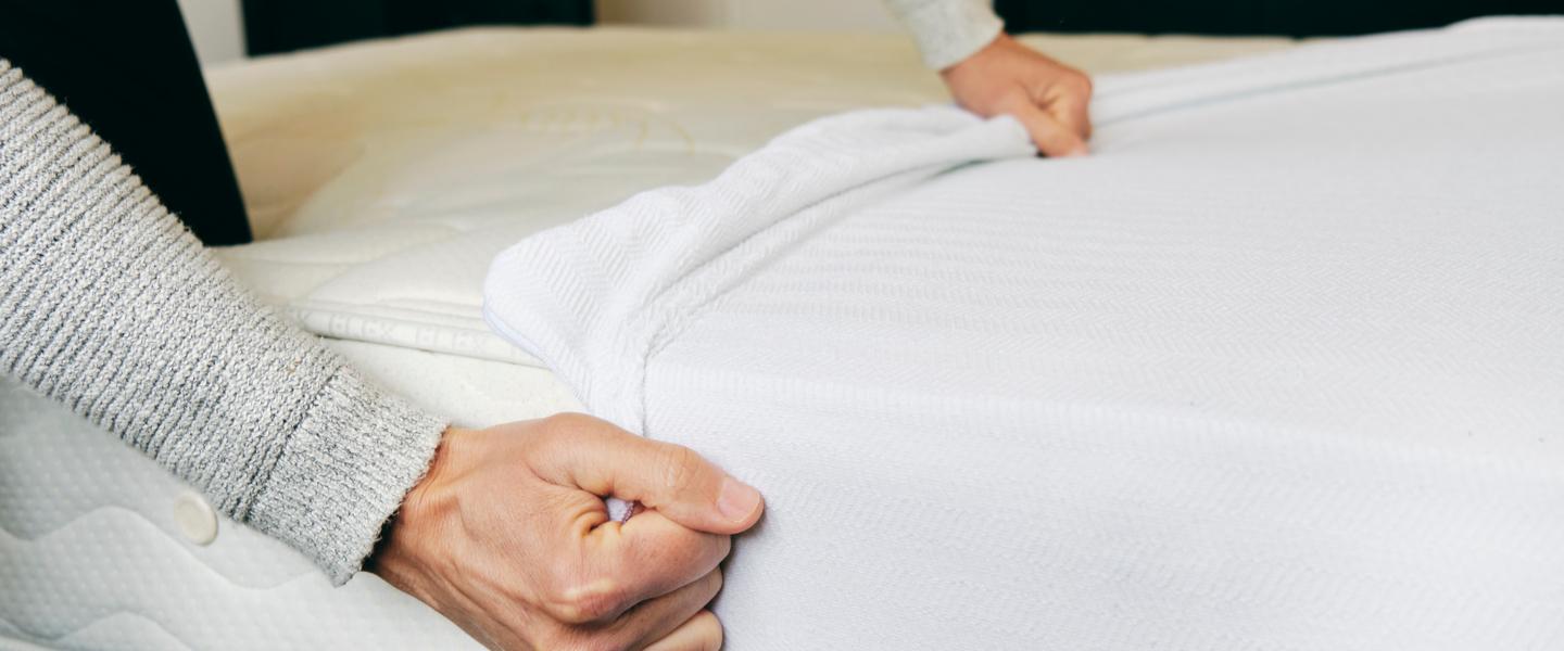 What is a Mattress Protector? The Ultimate Guide!