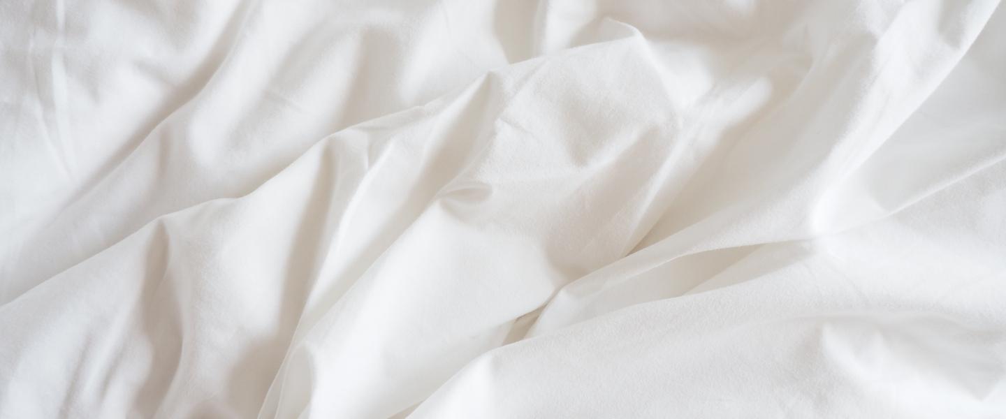 How Often Should You Wash Your Bedding?