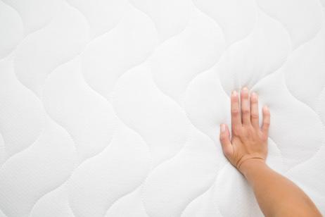 How To Clean A Mattress: A Step-by-Step Guide
