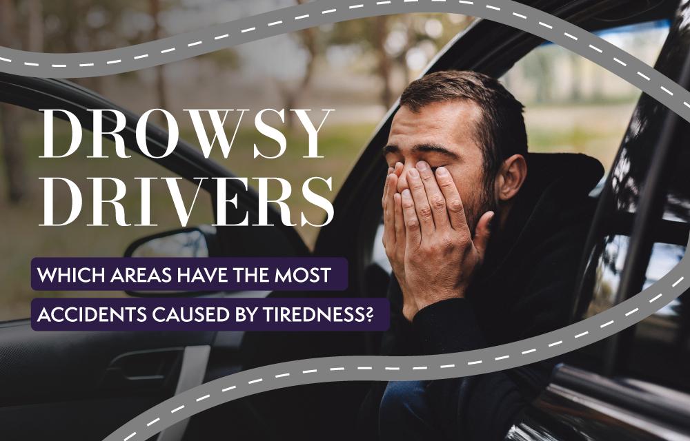 Drowsy Drivers